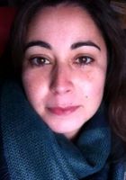 Fotografia de Inês Teixeira de Sousa Messias