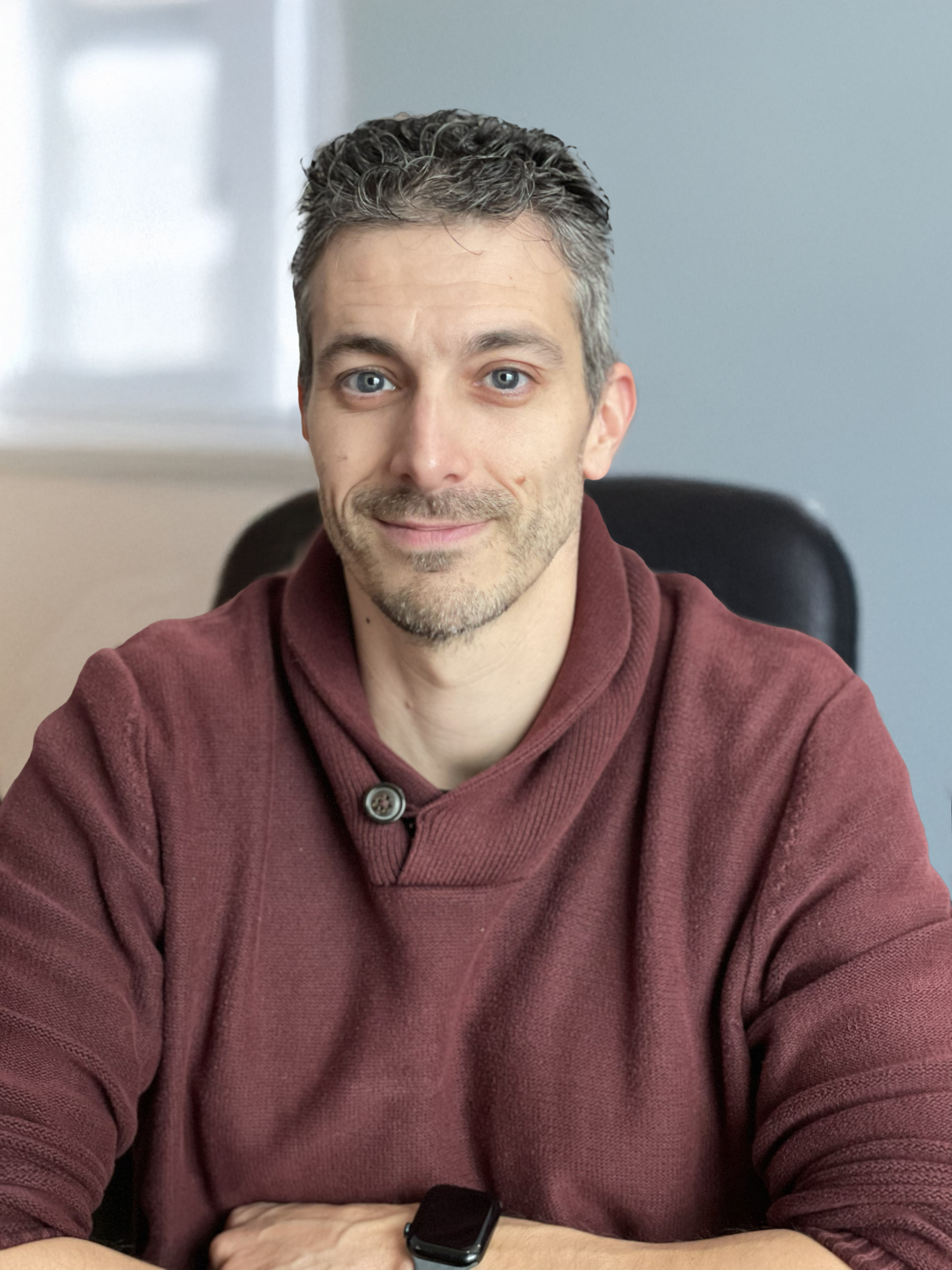 Fotografia de Paulo André Reis Duarte Branco