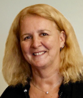 Fotografia de Ana Luísa M. Oliveira Chanca Torres