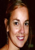 Fotografia de Ana Patrícia Antunes Fanha Rodrigues