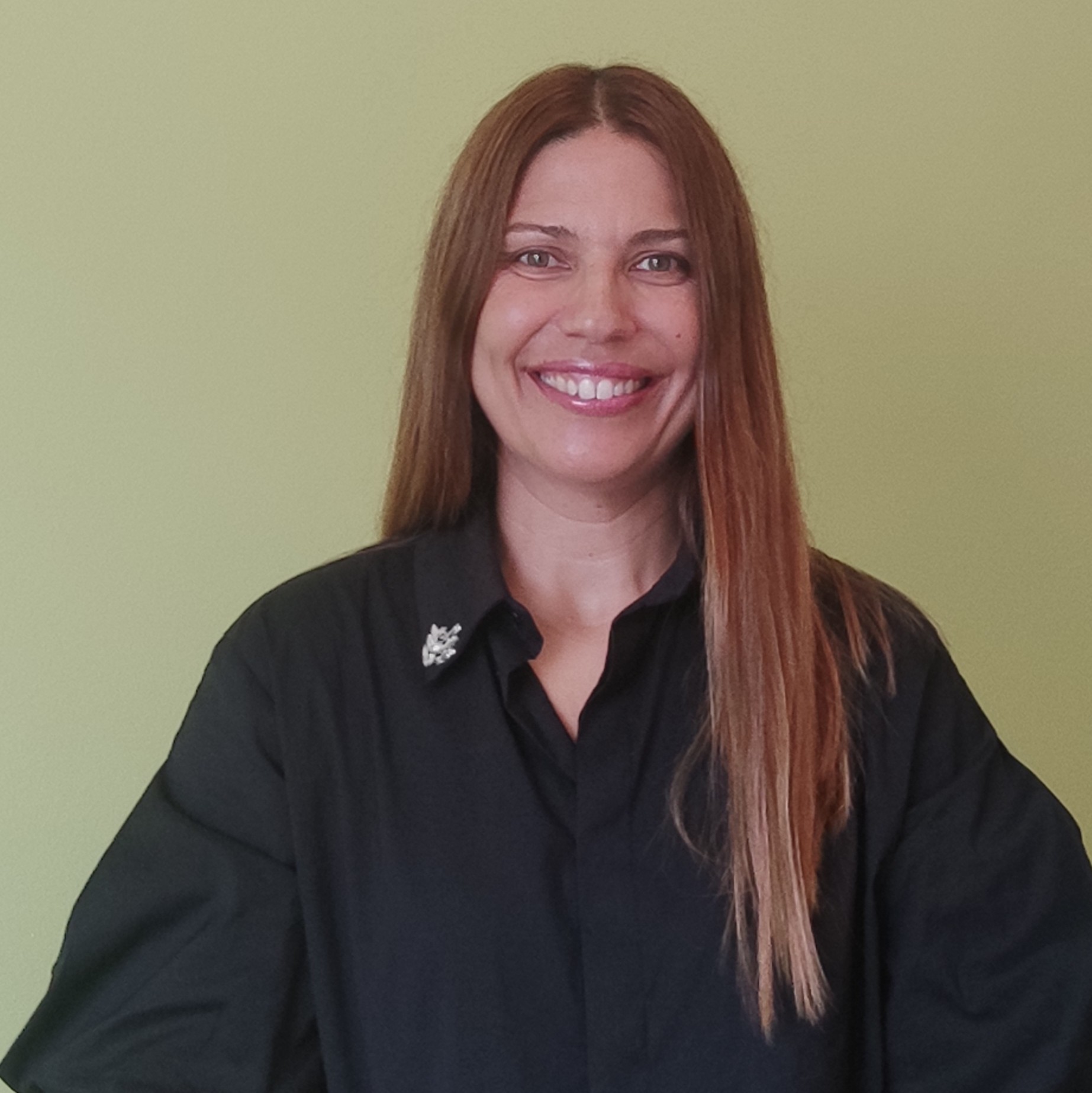 Fotografia de Maria Clara Marques dos Santos Martins