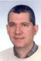 Fotografia de António George Camacho
