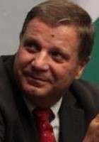 Fotografia de Luís Gonzaga Ferreira Joaquim - ESD