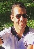 Fotografia de Pedro Nuno de Alexandre Sobreiro - ESD / ESGT