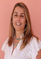 Fotografia de Teresa Isabel Quintino Fialho