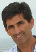 Fotografia de Vitor Manuel Alves Milheiro - ESD