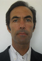 Fotografia de Alfredo José Henriques Carvalho da Silva - ESD