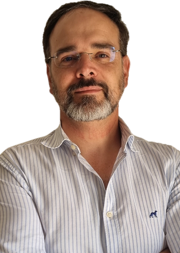 Fotografia de Marco António Colaço Branco - ESD