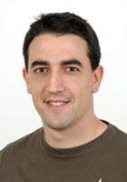 Fotografia de Nuno Rafael Pedro do Couto - ESD