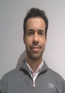 Fotografia de Rafael Franco Soares Oliveira - ESD