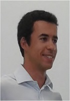 Fotografia de Rafael Franco Soares Oliveira - ESD