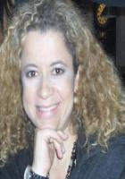 Fotografia de Andreia do Rosário Simões Sampaio