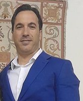 Fotografia de Carlos Daniel Gomes Mata - ESD