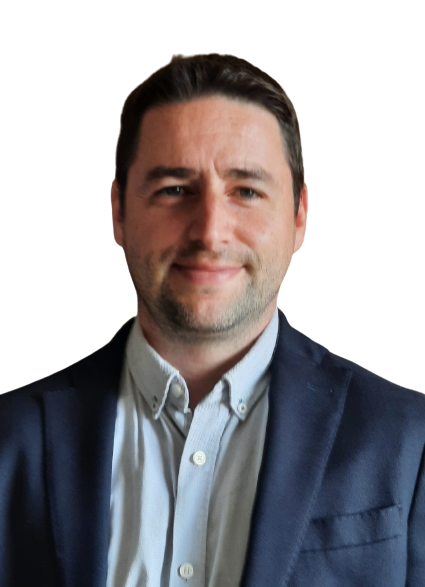 Fotografia de Amílcar Sardinha Antunes