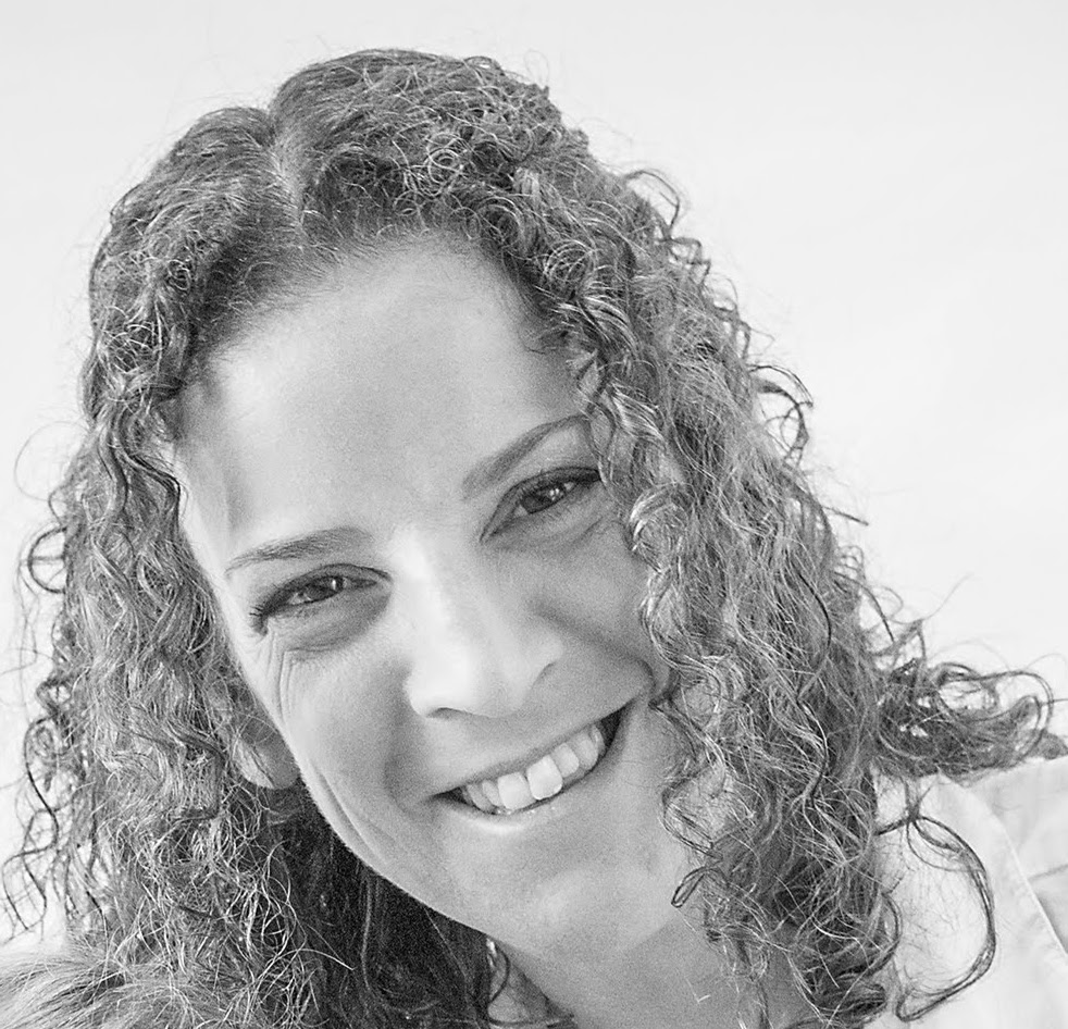 Fotografia de Cristina Brito Subtil de Carvalho Portela - ESD