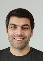 Fotografia de Gonçalo Filipe Silva Carvalho - ESD