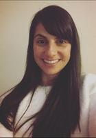 Fotografia de Raquel Filipa Marques dos Santos