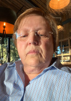 Fotografia de Ana Maria Gomes de Sousa Neves - ESA