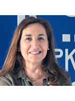Fotografia de Ana Teresa da Cunha Machado Ribeiro - ESA