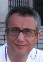 Fotografia de António do Patrocínio Amaral de Azevedo - ESA