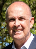 Fotografia de António José Faria Raimundo - ESA