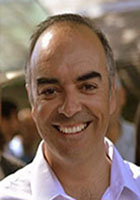 Fotografia de António Pedro Andrade Vicente - ESA