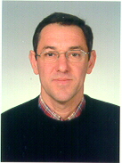 Fotografia de Artur José Guerra Amaral - ESA