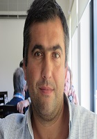 Fotografia de João André Evaristo de Matos Gago - ESA