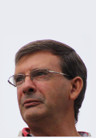 Fotografia de Luís Teófilo Nunes Fortunato - ESA