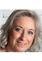 Fotografia de Maria Fernanda da Silva Pires Fernandes Ribeiro - ESA