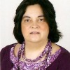Fotografia de Maria Gabriela Oliveira Lima Basto de Lima - ESA