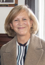 Fotografia de Marília Oliveira Inácio Henriques - ESA