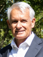 Fotografia de Paulo Reis Branco Pardal - ESA