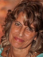 Fotografia de Rosa Maria Gomes Marques Santos Coelho - ESA