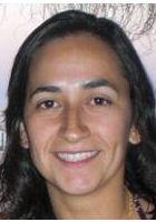 Fotografia de Verónica Maria Piedade Duarte Ribeiro - ESA