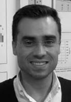 Fotografia de Igor Alexandre da Silva Dias - ESA