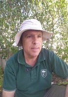 Fotografia de João Manuel Rodrigues de Oliveira - ESA