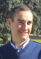 Fotografia de Nuno Pedro Ferreira Carvalho Monteiro - ESA