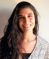 Fotografia de Andreia Sofia Martins Vitorino - ESA