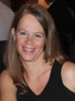 Fotografia de Sofia Varela Van Harten - ESA