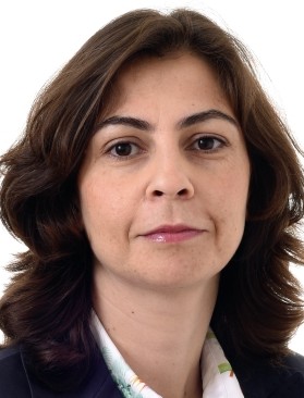 Fotografia de Rute Maria Filipe Vitor - ESA