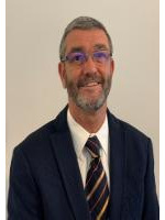 Fotografia de Paulo Jorge Malheiro Fragoso - ESA