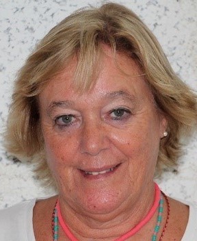 Fotografia de Maria Costa Potes Franco Barroso Santa-Clara Barbas