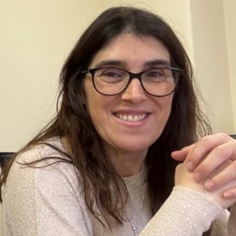 Fotografia de Neusa Cristina Vicente Branco