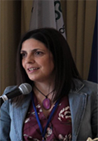 Fotografia de Susana Isabel Gueifão Colaço