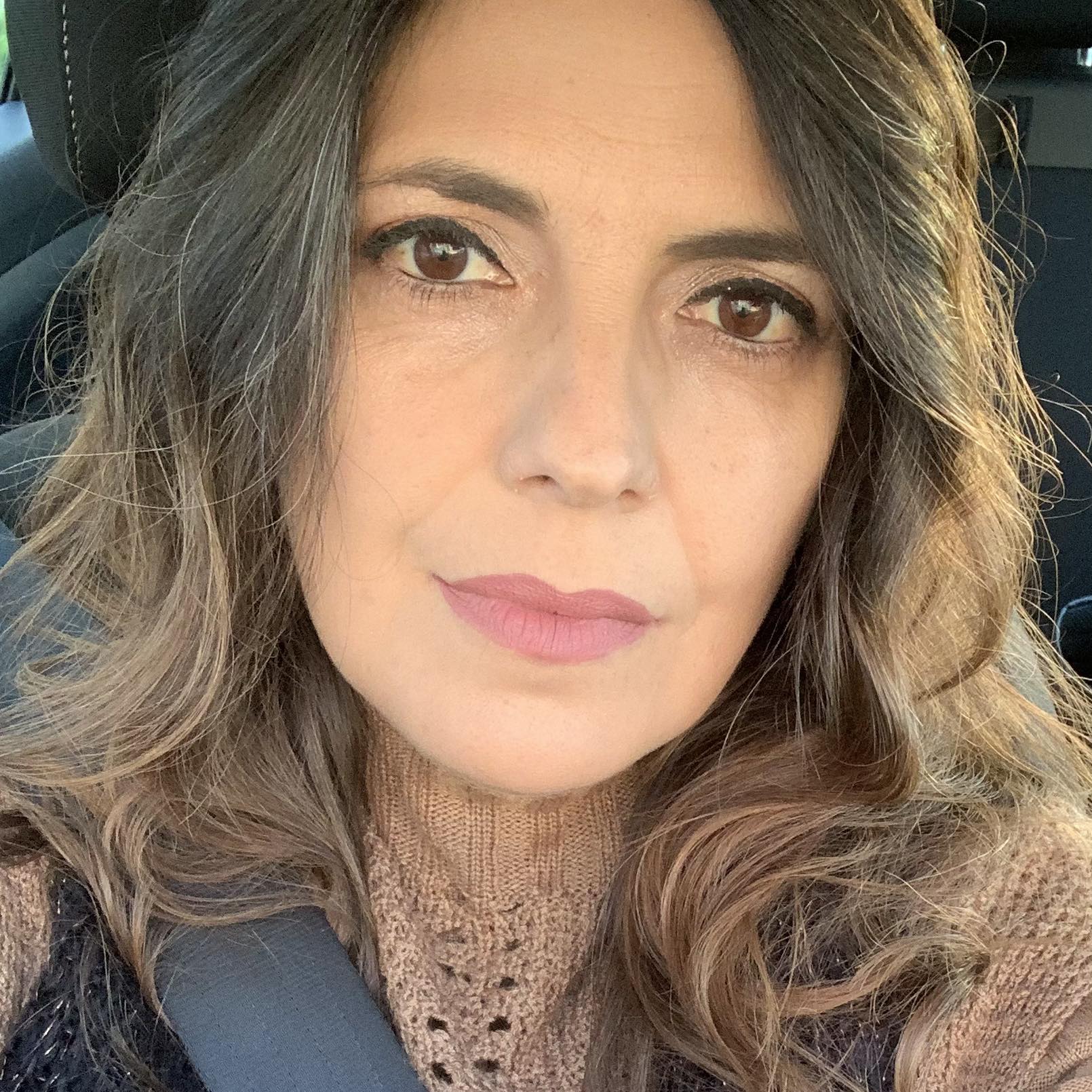 Fotografia de Susana Isabel Gueifão Colaço