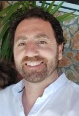 Fotografia de Pedro Miguel de Oliveira Graça