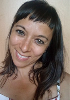 Fotografia de Ana Margarida Gonçalves Martins Gabriel Mourato