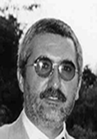 Fotografia de Luis Aristides Ramalhete Vidigal