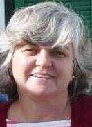 Fotografia de Ana Teresa Silva Veiga Duarte - ESGT